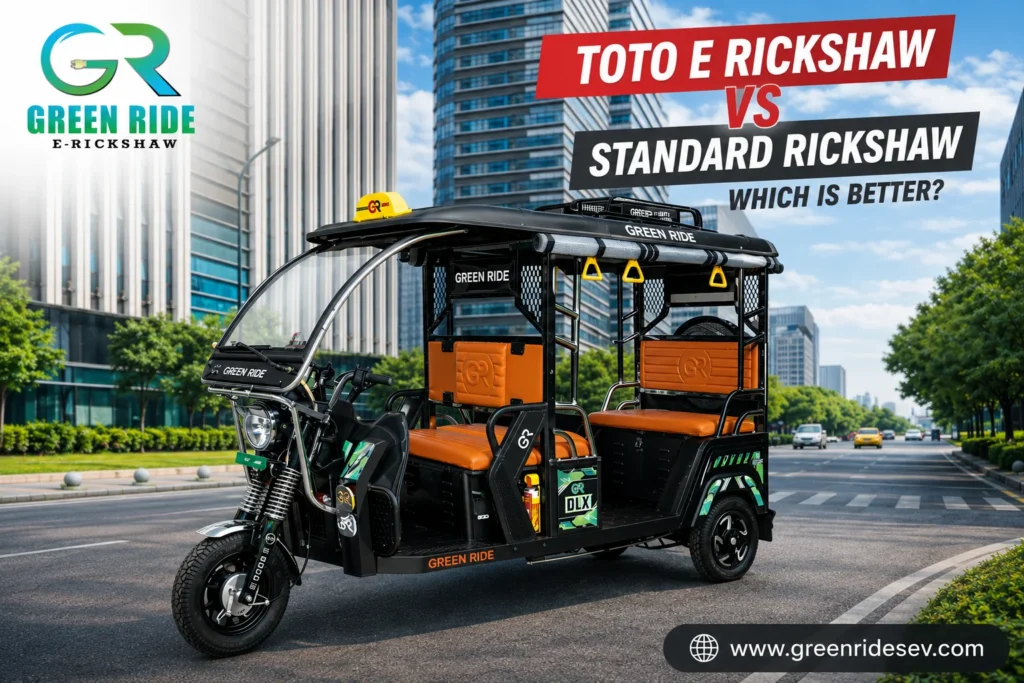 Best Toto Company